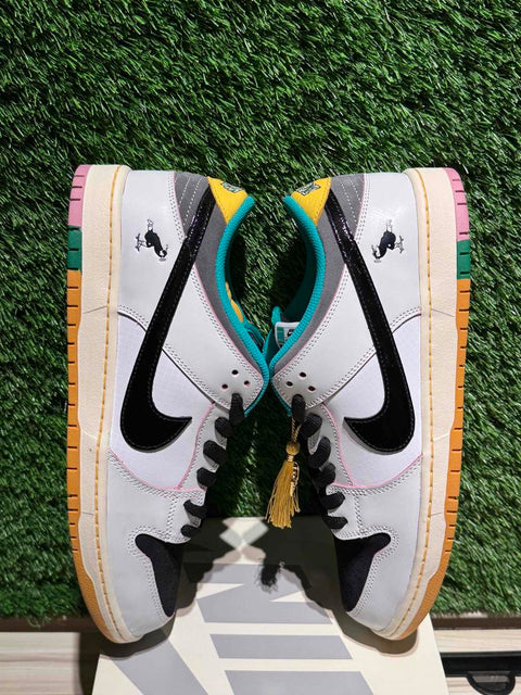 Nike SB Dunk Low CSEF Sz 13M