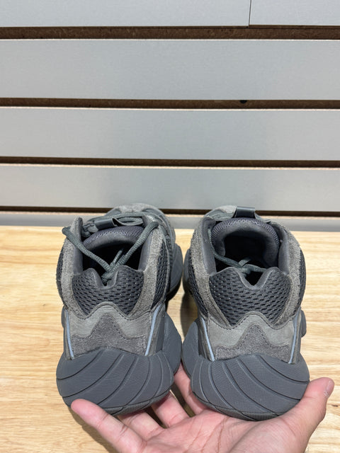 adidas Yeezy 500 Granite Sz 11.5