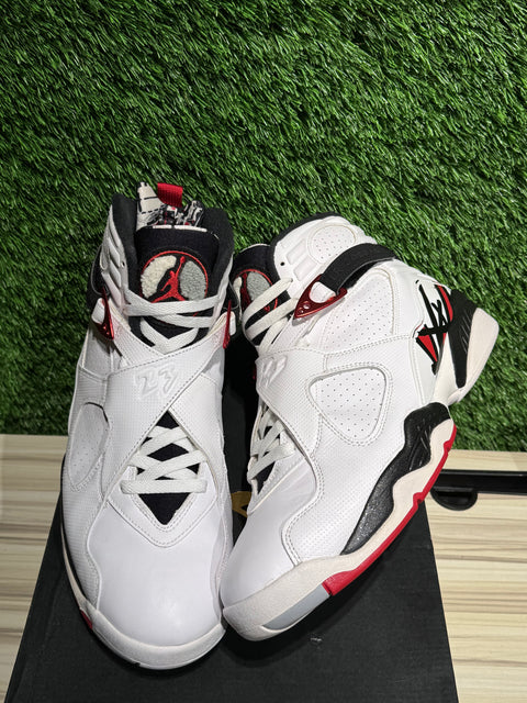 Jordan 8 Retro Alternate Sz 11