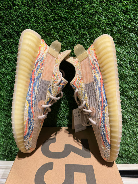 adidas Yeezy Boost 350 V2 MX Oat Sz 8M