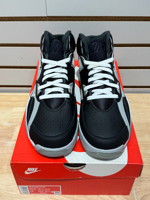 Nike Air Trainer SC High Raiders (2022) Sz 10.5