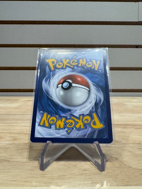 Bianca's Devotion - 209/162 - SV05: Pokemon Temporal Forces (TEF)