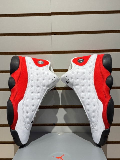 Jordan 13 Retro OG Chicago (2026) Sz 14M