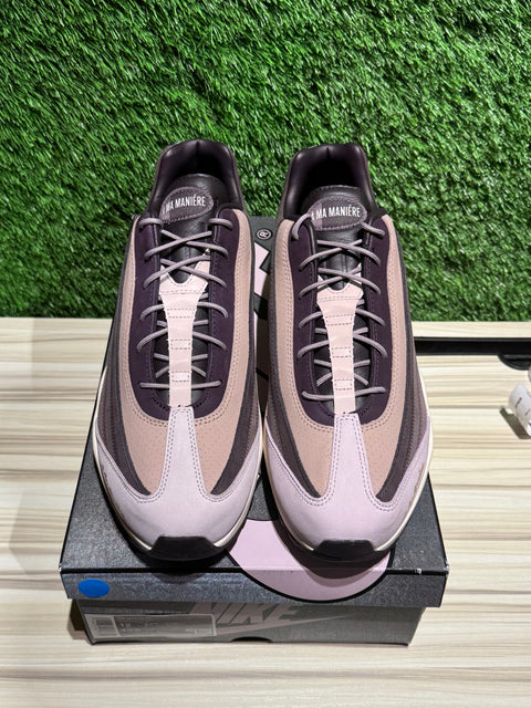 Nike Air Max 95 SP A Ma Maniére Diffused Taupe Sz 12M
