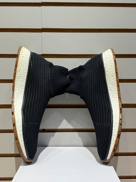 adidas AW Run Alexander Wang Core Black Sz 10.5