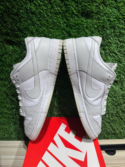 Nike Dunk Low Photon Dust (Women's) Sz 10M