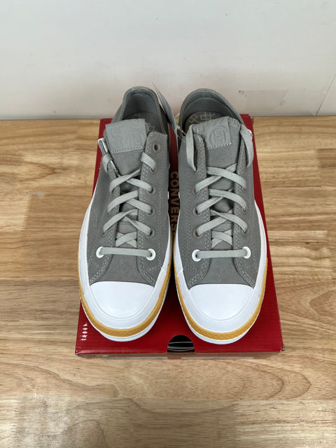 Clot Paloma Grey Converse All Star 70