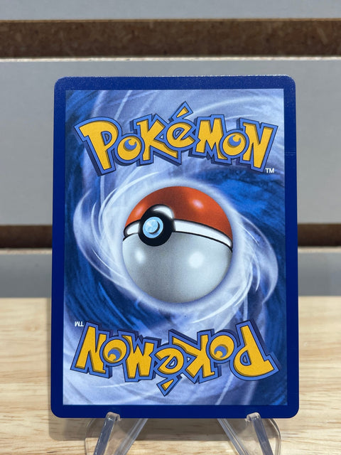 Psyduck - 226/217 - ME: Pokemon Ascended Heroes (ASC)