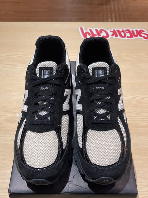 New Balance 990v4 MiUSA Joe Freshgoods 1998 Outro Sz 11.5M