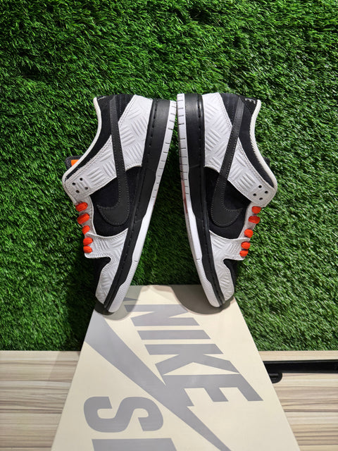 Nike SB Dunk Low TIGHTBOOTH Sz 8.5M