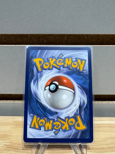 Pokémon Unown V (Alternate Full Art) - SWSH12: Silver Tempest (SWSH12)