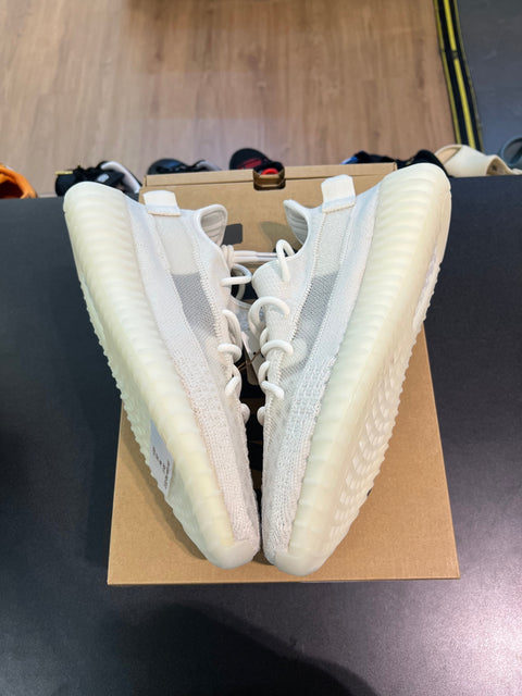 adidas Yeezy Boost 350 V2 Bone