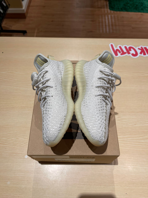 adidas Yeezy Boost 350 V2 Light (Kids)