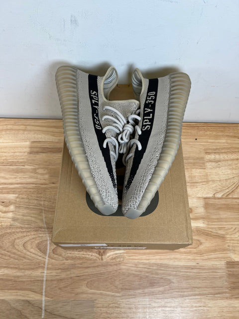 adidas Yeezy Boost 350 V2 Slate