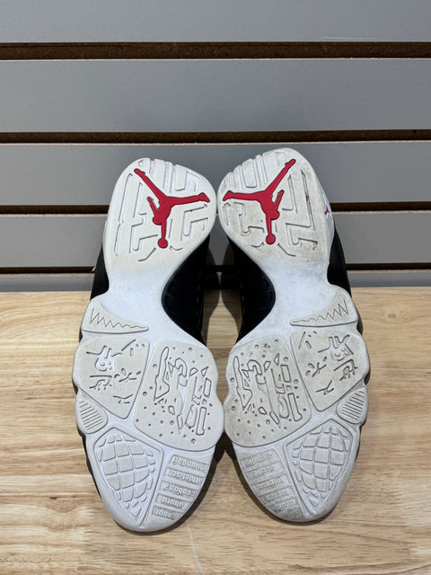Jordan 9 Retro OG (2016)