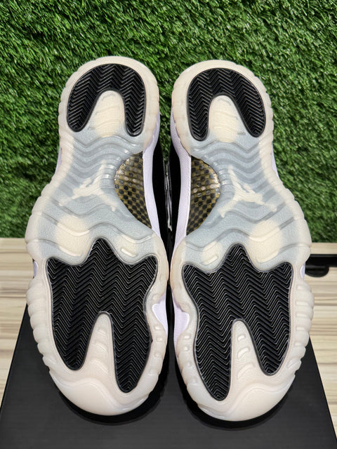 Jordan 11 Retro DMP Gratitude (2023) Sz 12