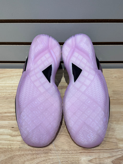 Nike Kobe 3 Low Protro Pink Quartz Sz 10.5