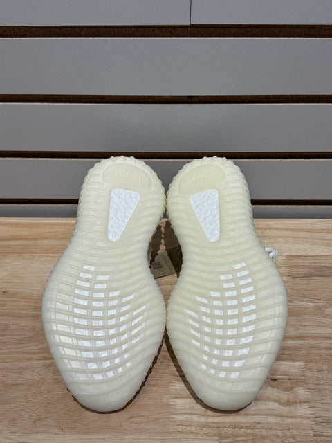 adidas Yeezy Boost 350 V2 Bone