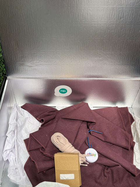 Jordan 4 Retro OG SP A Ma Maniére While You Were Sleeping (Women's)