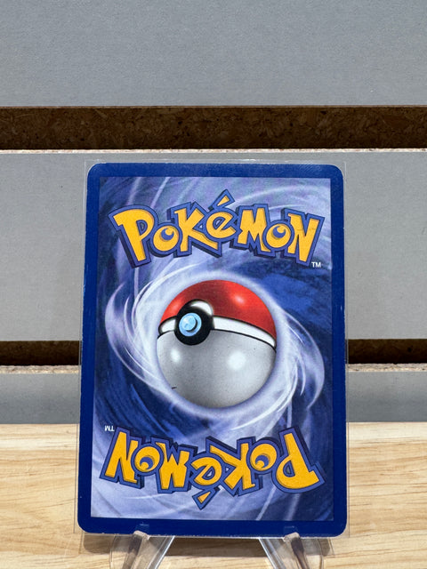 Kabutops (9) - Pokemon Fossil (FO)