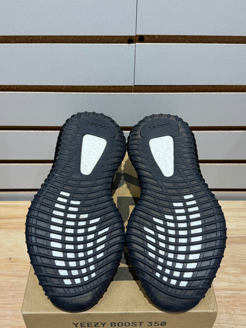 adidas Yeezy Boost 350 V2 Yecheil (Non-Reflective) Sz 6