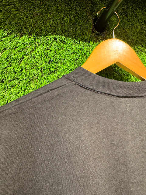 Unique Retro Logo 7 San Francisco's Best 49ers Tee Sz L