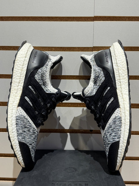 adidas Ultra Boost 1.0 SNS X Social Status Sz 9.5