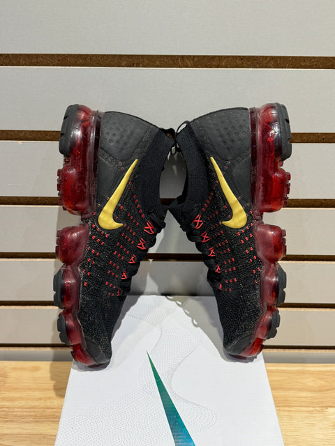 Nike Air VaporMax Flyknit 2 Chinese New Year (2019) Sz 7