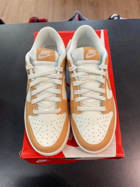 Nike Dunk Low Harvest Moon (Women's) Sz 7.5W