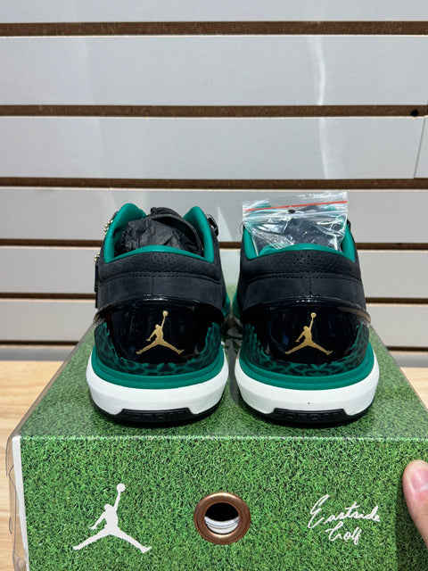Jordan ADG 4 Eastside Golf 1961 Sz 12