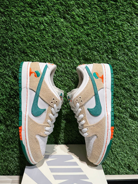 Nike SB Dunk Low Jarritos Sz 8M