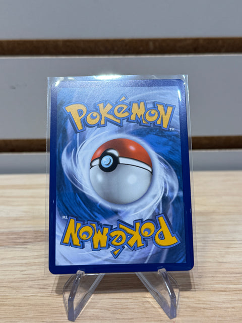Pikachu VMAX (Secret) - Pokemon SWSH11: Lost Origin Trainer Gallery (SWSH11: TG)