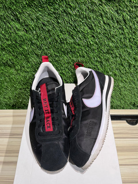 Nike Cortez Kenny 3 Kendrick Lamar TDE the Championship Sz 9M