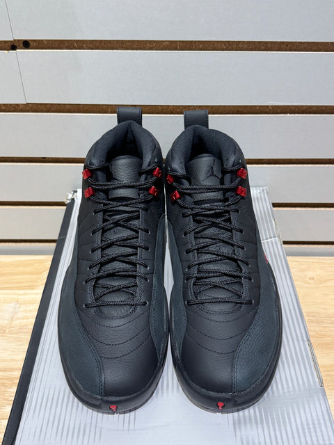 Jordan 12 Retro Bloodline Sz 11