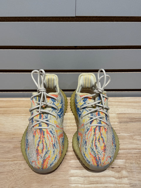 adidas Yeezy Boost 350 V2 MX Oat