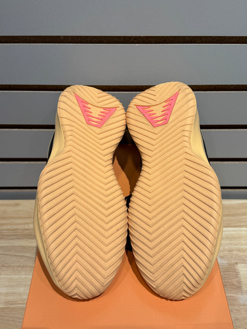 adidas Believe That 1 With Love Sz 10.5