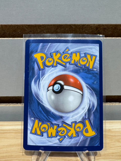 Origin Forme Palkia V (Alternate Full Art) - Pokemon SWSH10: Astral Radiance (SWSH10)