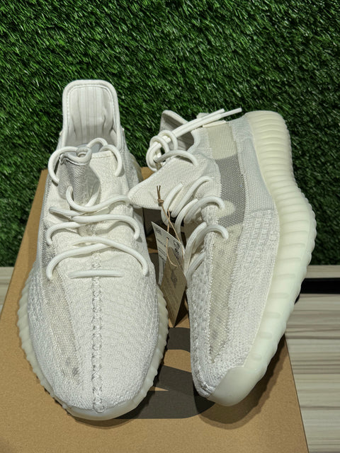 adidas Yeezy Boost 350 V2 Bone Sz 12.5