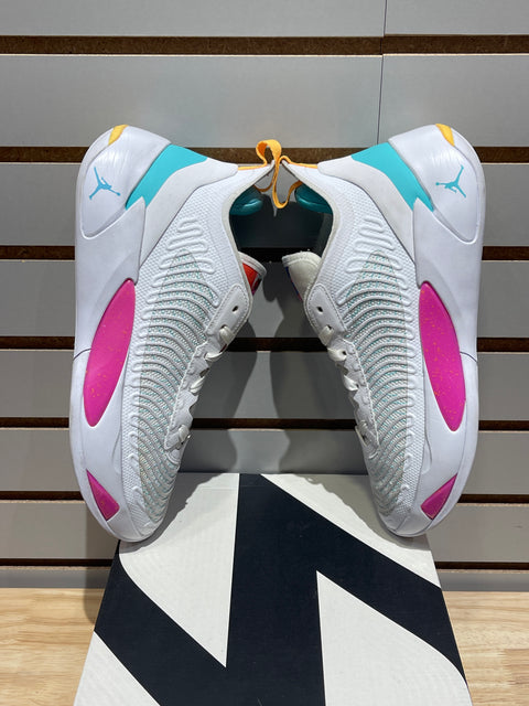 Jordan Luka 1 Imaginarium Sz 10
