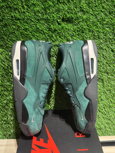 Jordan 4 RM SP Nigel Sylvester Grandma's Driveway Sz 9.5