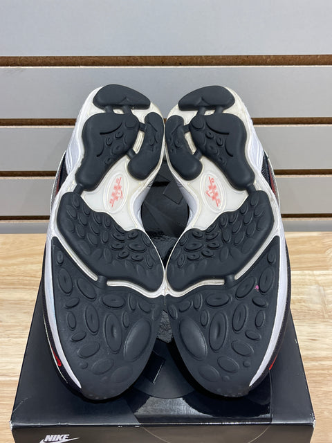 Nike Air Zoom Spiridon OG Sport Red (2024) Sz 9.5