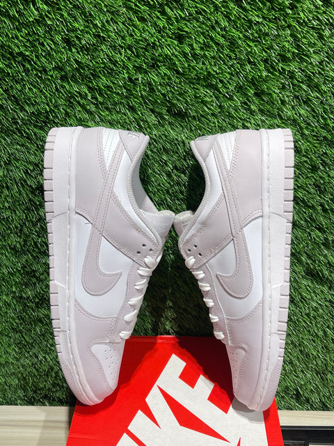 Nike Dunk Low Venice (Women's) 9W/7.5M