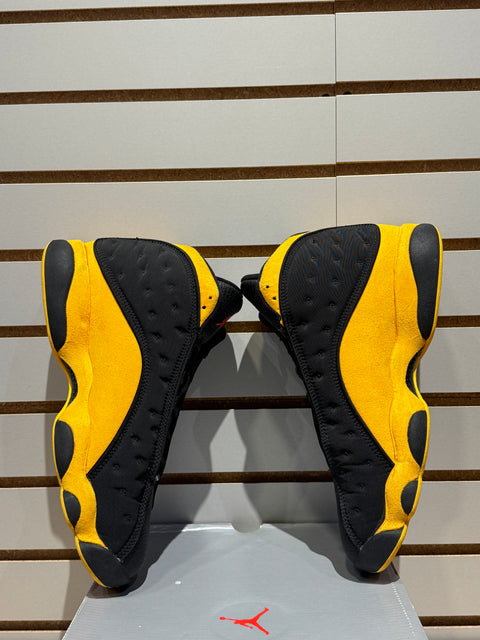 Jordan 13 Retro Carmelo Anthony Class Of 2002 (B-Grade) Sz 11