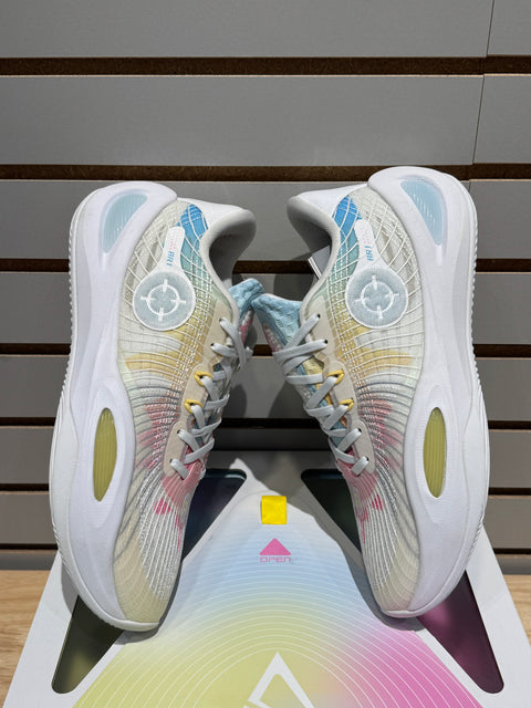 Rigorer AR1 Ice Cream Special Box Sz 11