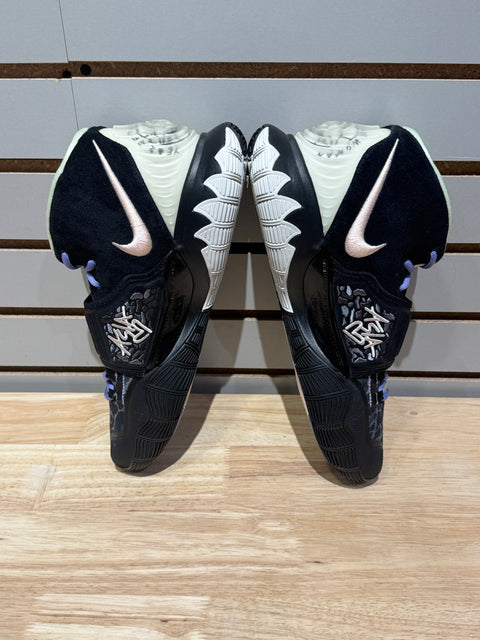 Nike Kyrie 6 Asia Sz 11.5