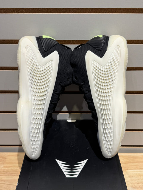 adidas AE 1 Best of adi Stormtrooper Sz 10.5