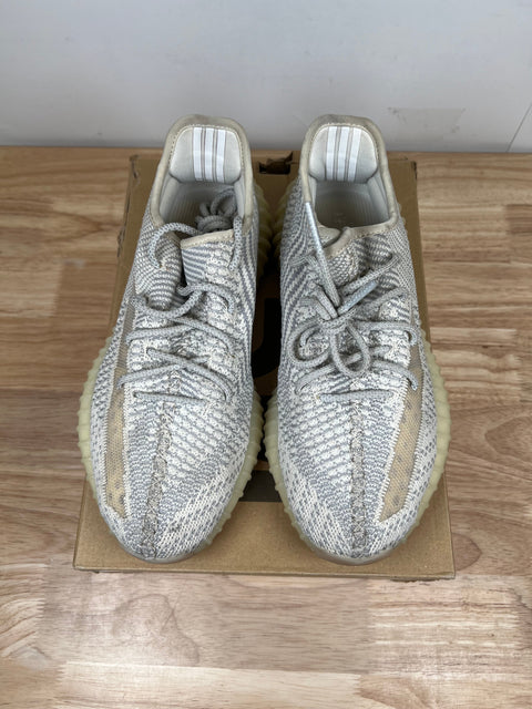 adidas Yeezy Boost 350 V2 Lundmark (Non Reflective)