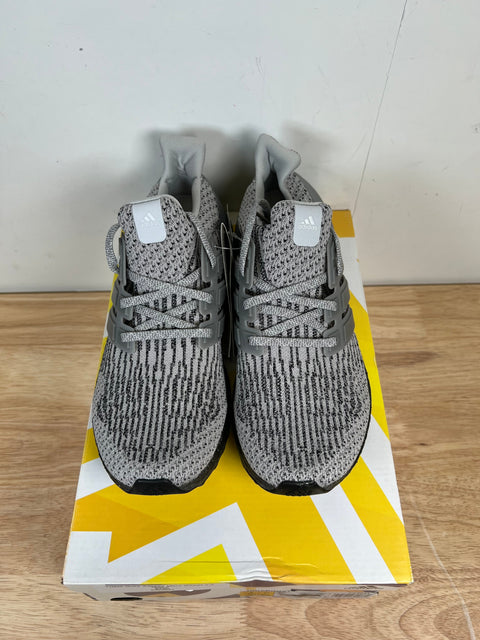 adidas Ultra Boost 4.0 DNA Grey Three