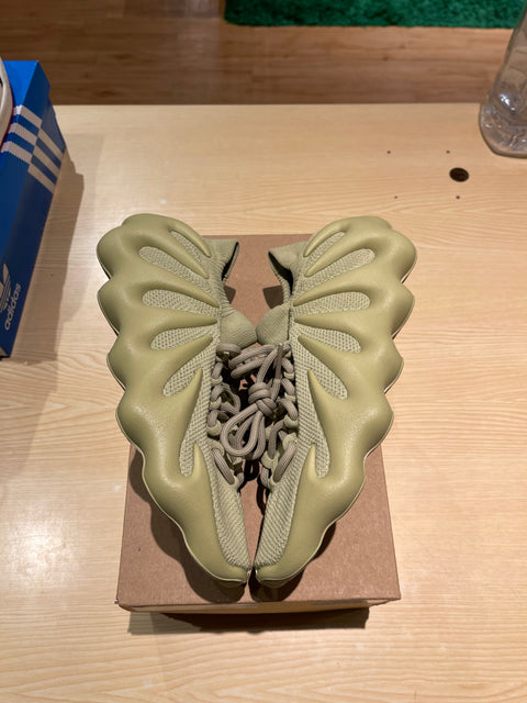 adidas Yeezy 450 Resin