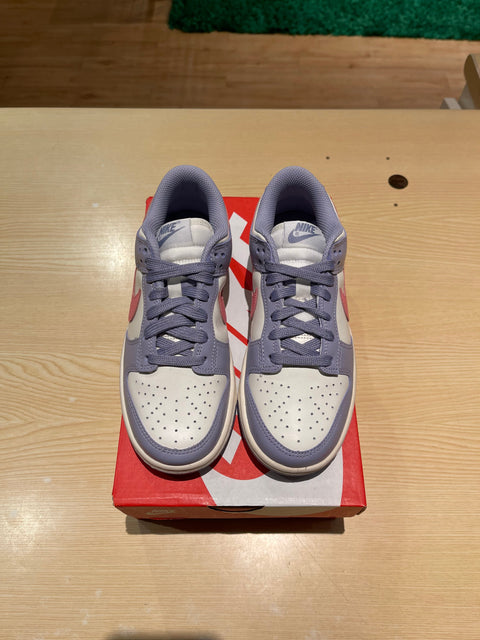 Nike Dunk Low Indigo Haze (Women's)